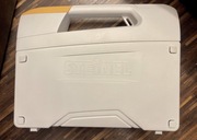 STEINEL oryginalna walizka na opalarkę 2020 1920 1821 2320 2220 2120