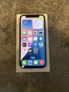 IPhone 12 mini 64 GB 