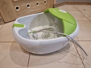 Sencor masażer do stóp