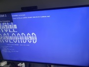 Xbox 360 rgh 3.0 spa delid 250gb