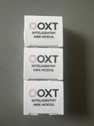 OXT przekaźnik Wi-Fi 1c z pomiarem / wifi pomiar kanał kanałowy SWT21P