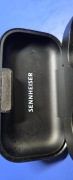 Etui Słuchawki Sennheiser Momentum True Wireless 3 M3IETW2