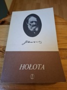 Powieści Józefa Ignacego Kraszewskiego 