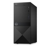 Komputer Dell Vostro 3670 i5-8400 8GB RAM DDR4 1TB Windows 11 Pro Office