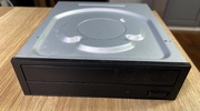 Nagrywarka SATA DVD-RW Sony OptiArc AD-7260S czarna