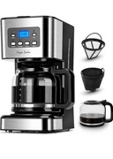 Ekspres do kawy 1.5L 950W