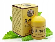 CAOSHIFU - 10g maść na łuszczycę, egzemę ,AZS