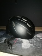 Sprzedam kask snowbordowy