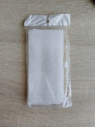 Nowy przezroczysty case plecki na Motorola Edge 20 Lite