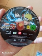Naruto Shippuden ultimate ninja storn 2