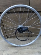 Koło  nexus 8, 28 cali 