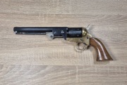 Colt Navy 1851 kal. .36BP FAP