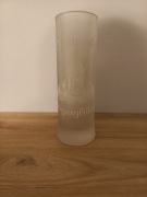 Kufel do grzanego wina poj. 200 ml Ritzenhoff