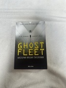 Ghost fleet. Następna wojna światowa - P.W. Singer, August Cole