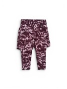 Legginsy w mix wzorów, Calzedonia, M