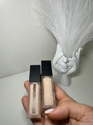 Korektor Huda Beauty #FauxFilter Luminous Matte