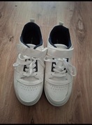 Sneakersy męskie rozmiar 43