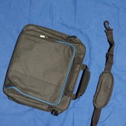 Torba Konsola Play Station