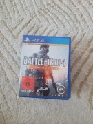 Battlefield 4 ps4 ps5 playstation 