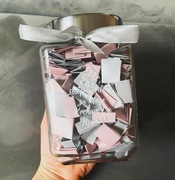 365 powodów, za które Cię Kocham prezent dla mamy Mikołaj