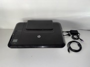 Drukarka HP Deskjet 3050 WiFi LCD ksero na tusze 301 301XL