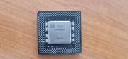 Intel Pentium 200MHz non-MMX SY045 