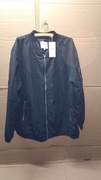 Jack & Jones kurtka Bomberka rozm.5xl