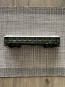 Marklin Wagon osobowy HO