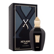 Xerjoff Opera 100 ml NOWY ZAFOLIOWANY!!!