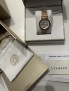 Zegarek Versace 
