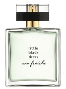 Little Black Dress Eau Fraiche Avon UNIKAT