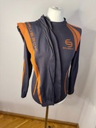 Zestaw  damskiej bielizny termoaktywnej BRUBECK L