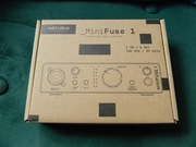 Mini Fuse 1 Arturia 