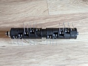 Wałek aeratora AL-KO Combi 36E - nowy