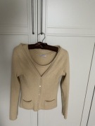 Marella sweter rozmiar S