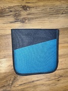 Etui na płyty 24 płyt 