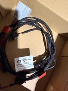 WIĄZKA DO ZDERZAKA VOLKSWAGEN GOLF 5H0971095Q