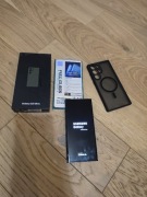 Samsung Galaxy S23 Ultra