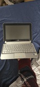 Laptop HP Mini - USZKODZONY