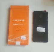 Wyswietlacz xiaomi mi 8 se