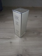 Krem Helena Rubinstein Replasty Profiller nowy 50 ml