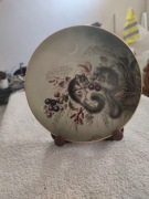 TALERZ Kolekcjonerski 