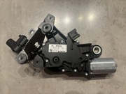 BMW F31 F11 Silniczek Wycieraczki Szyby Tylnej