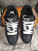 Louis Vuitton Trainer 41