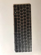 klawiatura HP EliteBook 840 G1/G2/G3/G4