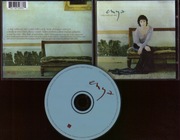 ENYA - A DAY WITHOUT RAIN - CD