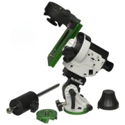 [NOWY] Montaż Sky-Watcher Star Adventurer 2Ti Wi-Fi