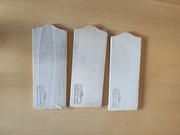 Balcerzak i spółka deska do krojenia degustacji kuchenna bukowa