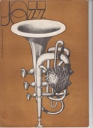 JAZZ nr 02-03 i 09/1974 (210-211 i 217)