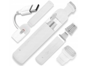 BEZPRZEWODOWY ODKURZACZ XIAOMI MI VACUUM MINI DO SAMOCHODU DUŻA MOC 120W